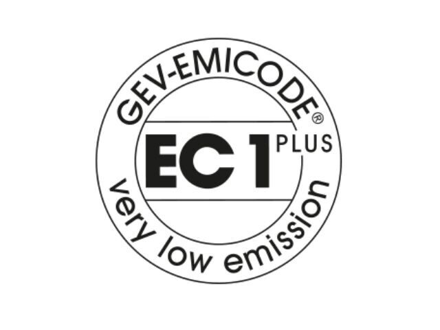 EC1+