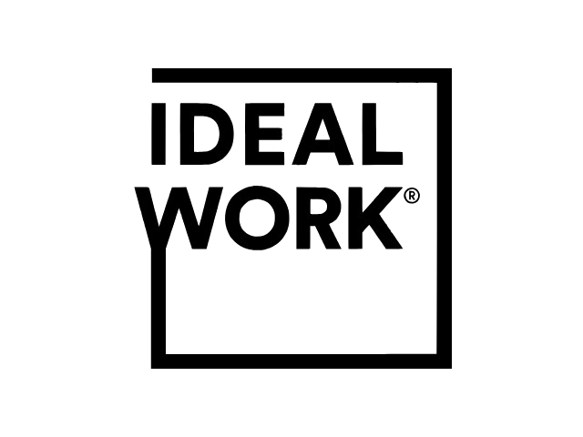 Ideal Work