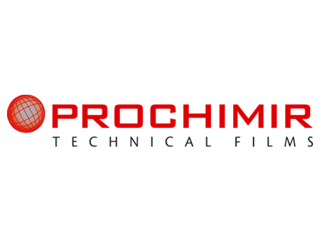 Prochimir