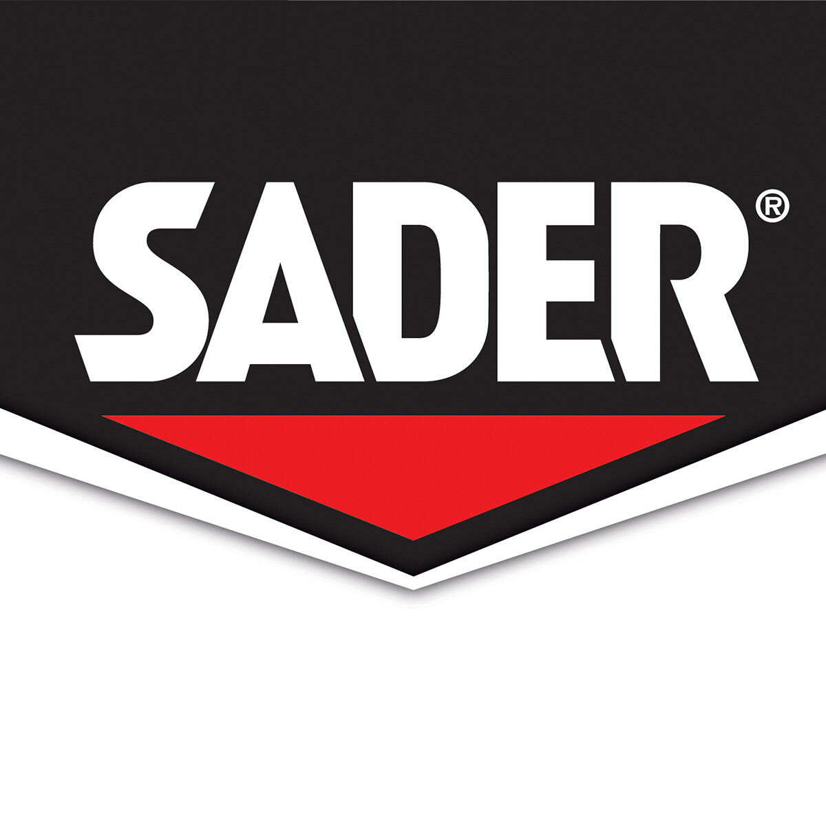 Sader