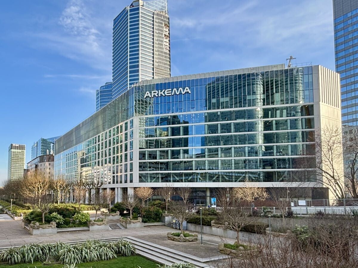 arkema-global-news-new-office-thumbnail.jpg