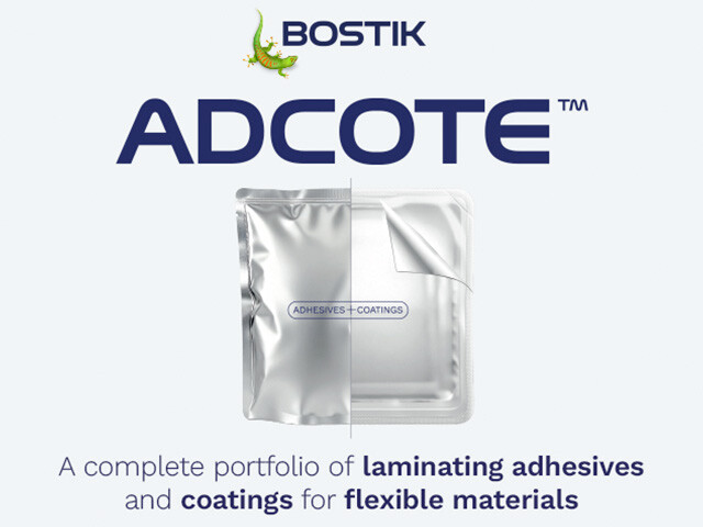 bostik-global-news-adcote-640x480.jpg