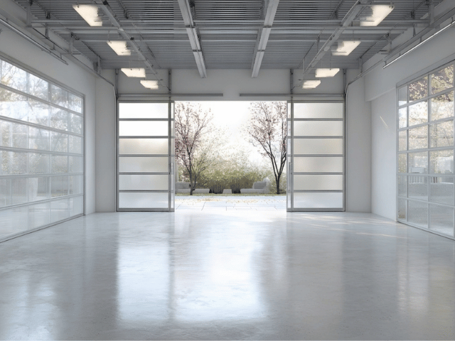 sl h715 smooth finished floor