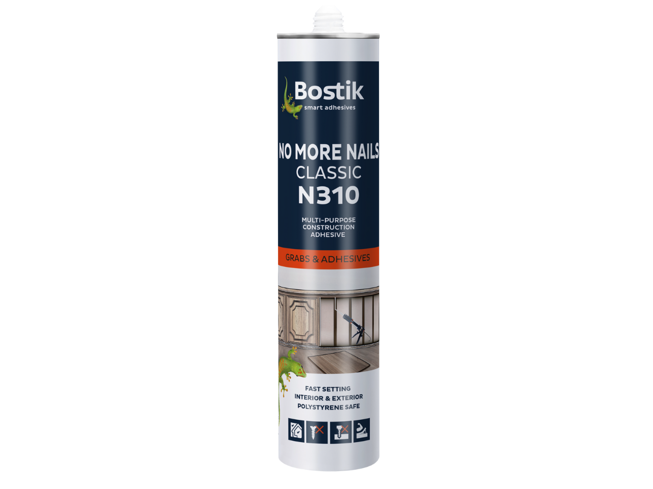 bostik-indonesia-product-image-n310.png