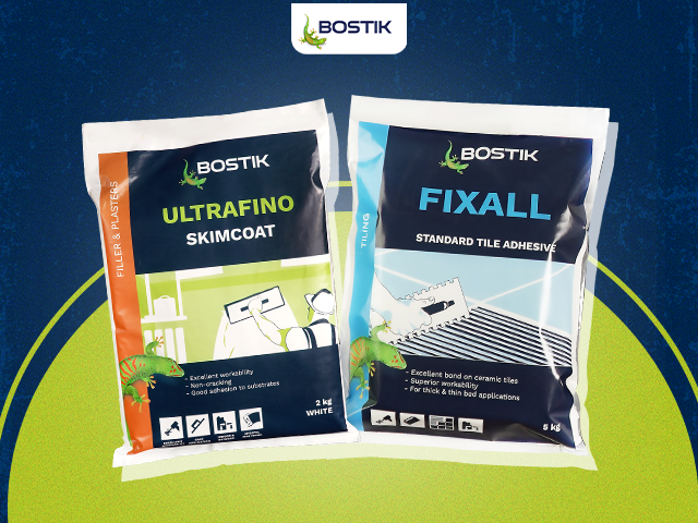 bostik-ph-ultrafino-fixall-thumbnail-640x480.png