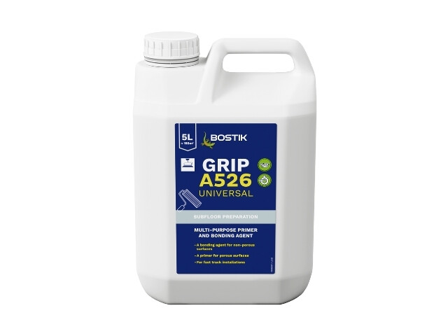 GRIP A526 UNIVERSAL PRIMER