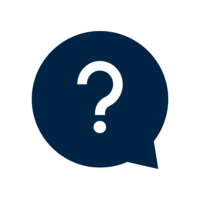 question-mark-bostik-image.png