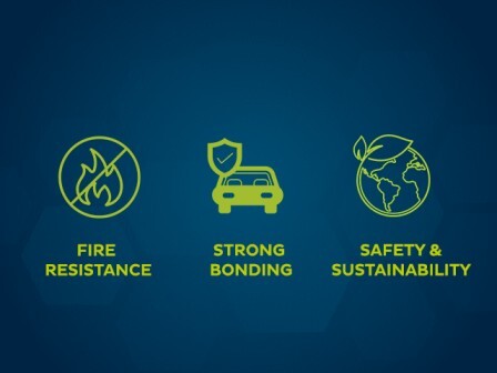 recreational-vehicle_transportation-adhesives