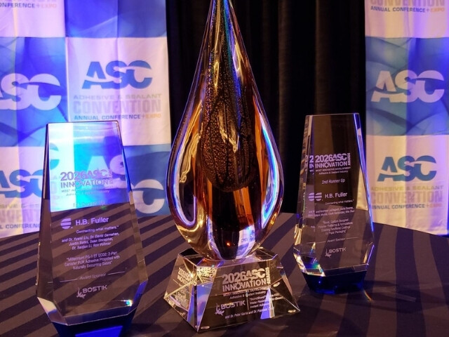 bostik-asc-awards-1-640x480.jpg