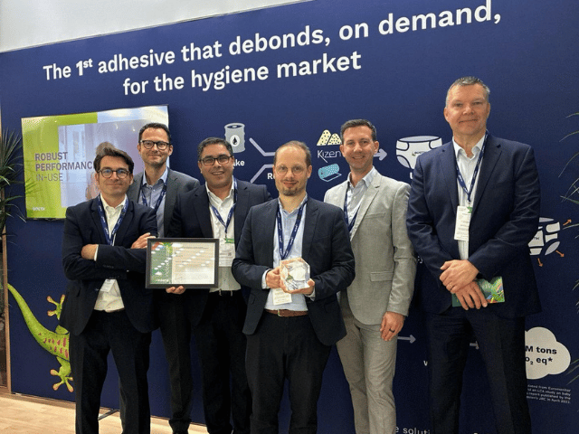 bostik-index-awards-1-640x480.png