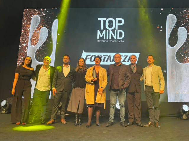 bostik-topofmind-awards-1-640x480.png