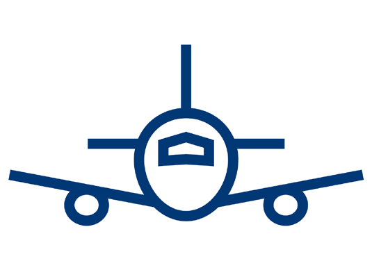 ic-lightweight