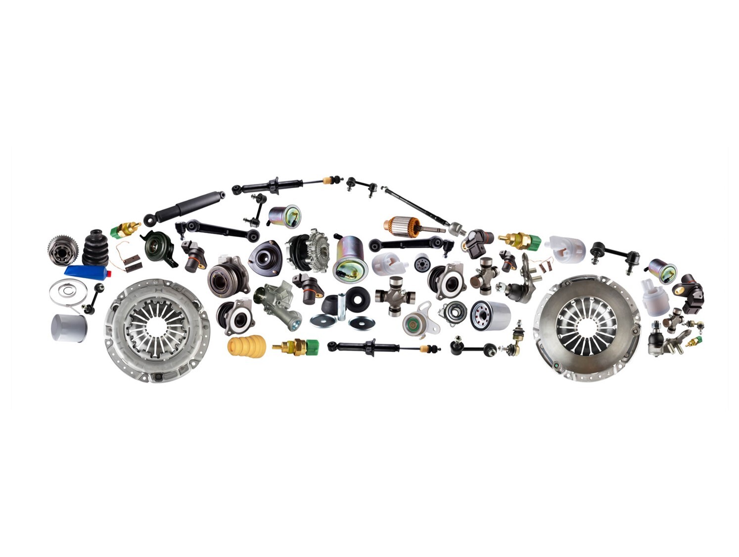 automotive