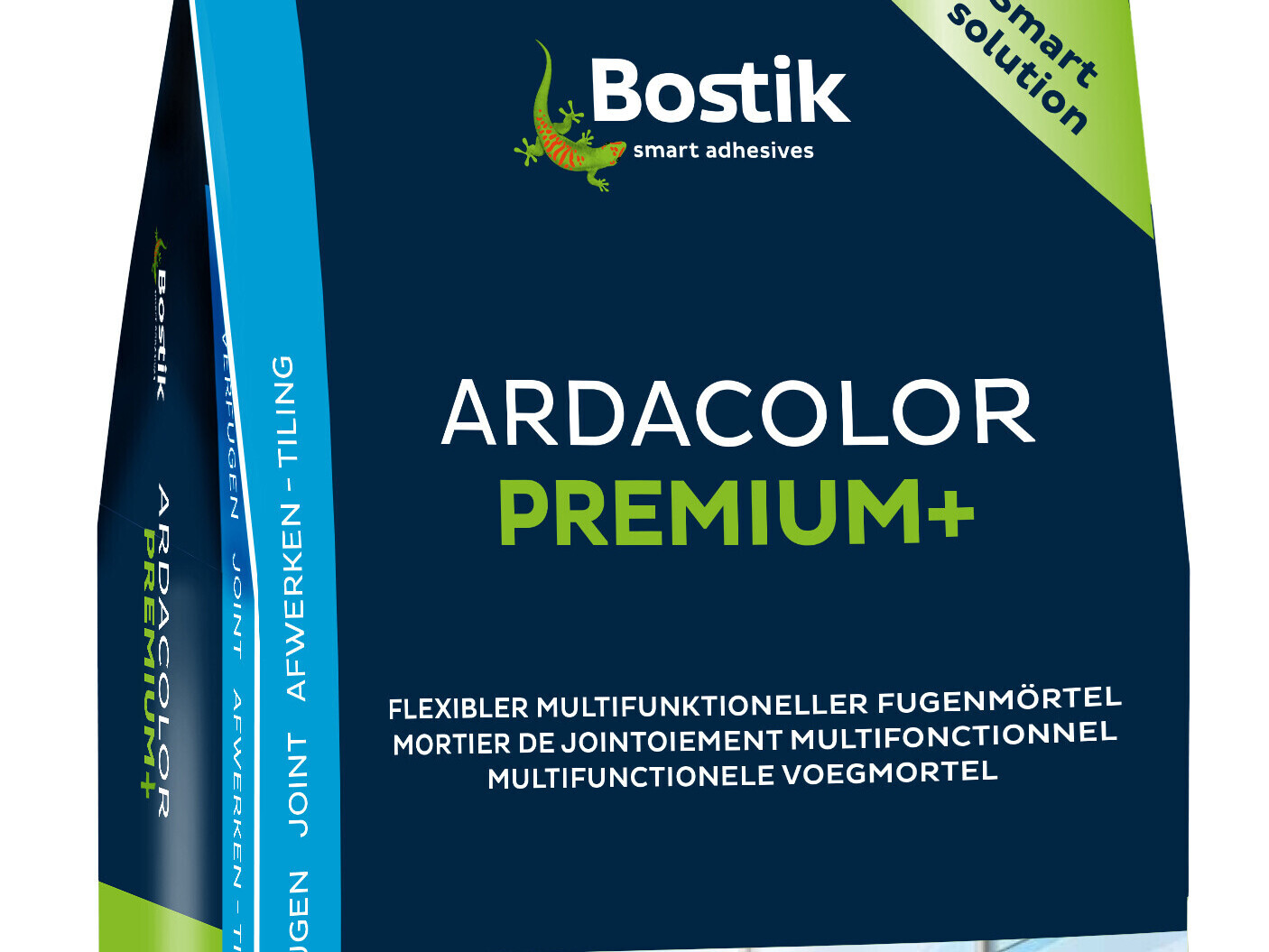 bostik ardacolor premium+